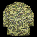 Romanian Army M93 Parka w/ Liner - Romanian Army Surplus - Parkas
