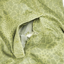 Polish Army Puma Camouflage Field Jacket - Polish Army Surplus - Field Jackets