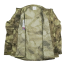 Propper A-TACS AU Ripstop ACU Field Shirt - Medium-Long - Army & Outdoors - Field Shirts