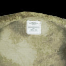 Propper A-TACS AU Ripstop ACU Field Shirt - Medium-Long - Army & Outdoors - Field Shirts