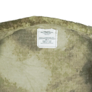 Propper A-TACS AU Ripstop ACU Field Shirt - Medium-Long - Army & Outdoors - Field Shirts