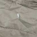 Dutch Light Weight Sleeping Bag - Value Grade - Dutch Army Surplus - Sleeping Bags