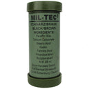 Military Gift Pack - Army and Outdoors - Gifts & Novelties