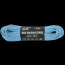 550 Paracord 100ft/30m - Atwood Rope - Rope & Cordage