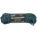 550 Paracord 100ft/30m - Atwood Rope - Rope & Cordage