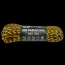 550 Paracord 100ft/30m - Atwood Rope - Rope & Cordage