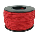 Atwood Micro Cord - 38mtrs - Atwood Rope - Rope & Cordage
