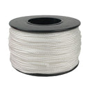 Atwood Micro Cord - 38mtrs - Atwood Rope - Rope & Cordage
