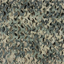 ACU Camo Net - Per Metre - Camo Systems - Camouflage Nets