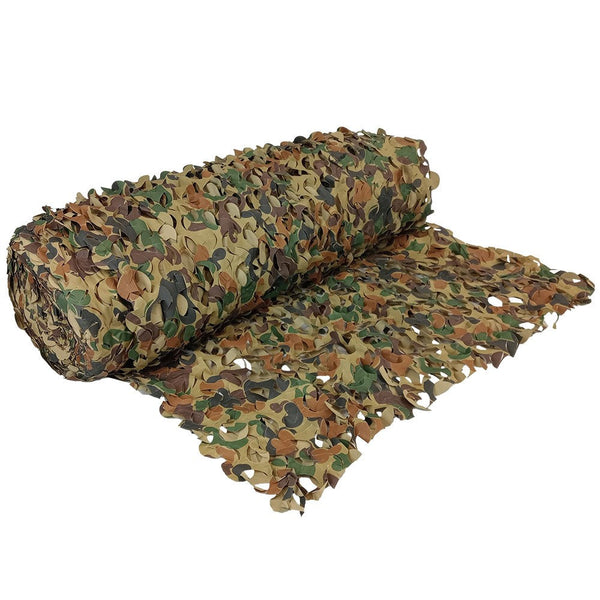Camo Router Camo Netting - Camouflage Netting for Sale – Tagged