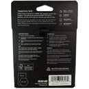 Gore-Tex Fabric Repair Patches - GearAid - Apparel Maintenance