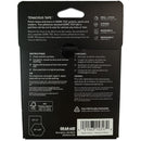 Gore-Tex Fabric Repair Patches - GearAid - Apparel Maintenance