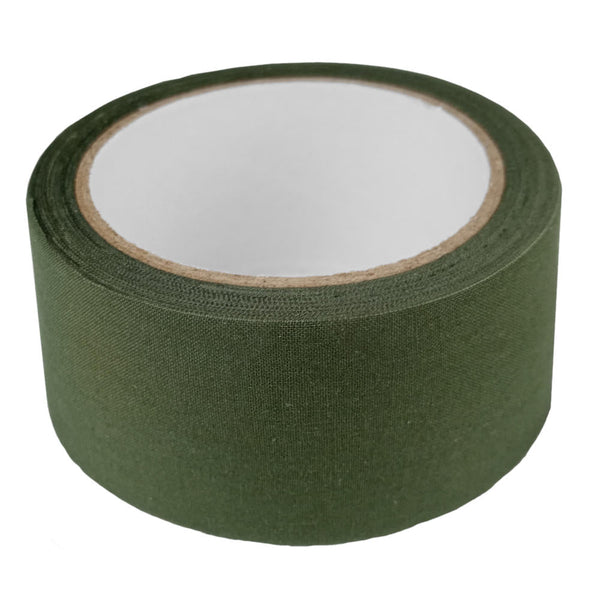 Fabric Tape - 10m