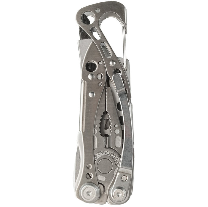 Leatherman Skeletool MultiTool