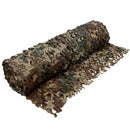 Flyway Digital Camo Net - Per Metre - Camo Systems - Camouflage Nets