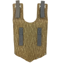 Repro East German Shovel With Cover - East German Army Surplus - Entrenching Tools