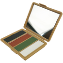 KiwiKitt Multi Environmental Camouflage Face Paint - KiwiKitt - Face Paint