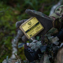 KiwiKitt Multi Environmental Camouflage Face Paint - KiwiKitt - Face Paint