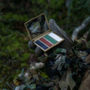 KiwiKitt Multi Environmental Camouflage Face Paint - KiwiKitt - Face Paint