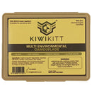 KiwiKitt Multi Environmental Camouflage Face Paint - KiwiKitt - Face Paint