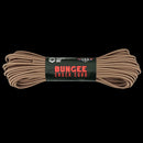 Bungee Shock Cord 50ft/15m - Atwood Rope - Rope & Cordage