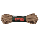 Bungee Shock Cord 50ft/15m - Atwood Rope - Rope & Cordage