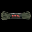 Bungee Shock Cord 50ft/15m - Atwood Rope - Rope & Cordage