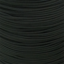 550 Paracord 1000ft/300m - Atwood Rope - Rope & Cordage