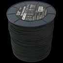 550 Paracord 1000ft/300m - Atwood Rope - Rope & Cordage
