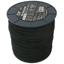 550 Paracord 1000ft/300m - Atwood Rope - Rope & Cordage