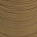 550 Paracord 1000ft/300m - Atwood Rope - Rope & Cordage