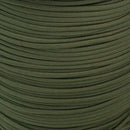 550 Paracord 1000ft/300m - Atwood Rope - Rope & Cordage
