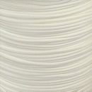 550 Paracord 1000ft/300m - Atwood Rope - Rope & Cordage