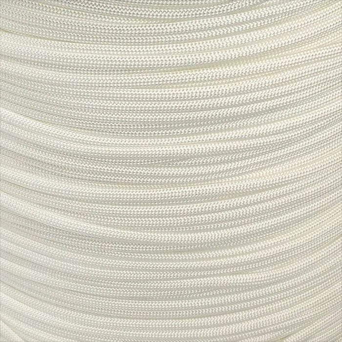 550 Paracord 1000ft/300m - Atwood Rope - Rope & Cordage