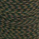 550 Paracord 1000ft/300m - Atwood Rope - Rope & Cordage