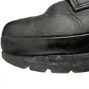 Swiss Combat Boots - Value Grade - Swiss Army Surplus - Combat Boots