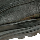 Swiss Combat Boots - Value Grade - Swiss Army Surplus - Combat Boots