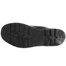 Swiss Combat Boots - Value Grade - Swiss Army Surplus - Combat Boots