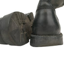 Austrian Ranger Combat Boots - Value Grade - Austrian Army Surplus - Combat Boots