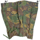 British Army MVP Gaiters - British Army Surplus - Gaiters