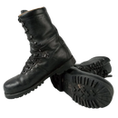 Austrian Army Alpine Ranger Boots - Austrian Army Surplus - Combat Boots