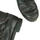 Austrian Army Alpine Ranger Boots - Value Grade - Austrian Army Surplus - Combat Boots