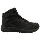 Magnum Boxer 6.0 Waterproof Boots - Magnum - Duty Boots