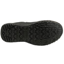 Magnum Boxer 6.0 Waterproof Boots - Magnum - Duty Boots