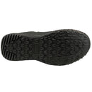 Magnum Boxer 6.0 Waterproof Boots - Magnum - Duty Boots