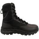 Magnum Classic II 8.0 Boots - Black - Magnum - Duty Boots