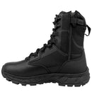 Magnum Classic II 8.0 Boots - Black - Magnum - Duty Boots