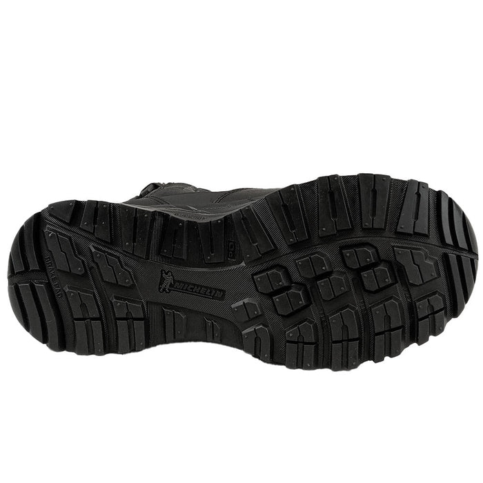 Magnum Classic II 8.0 Boots - Black - Magnum - Duty Boots
