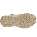 Magnum Classic II 8.0 Boots - Tan - Magnum - Duty Boots