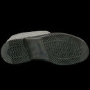 East German Cold Weather Boots - East German Army Surplus - Combat Boots